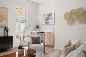 1017 CORAL STREET, TAMPA, FL 33602 Sold 03/14/26