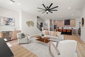 1017 CORAL STREET, TAMPA, FL 33602 Sold 03/14/26