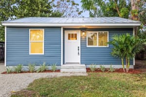 5009 12th Ave S, GULFPORT 5009 12th Ave S, GULFPORT