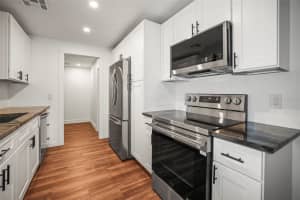 5009 12TH AVENUE, GULFPORT, FL 33707 - MLS#MFRTB8455978