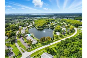 3166 LAKE PINE WAY, TARPON SPRINGS, FL 34688 - MLS#MFRTB8455981
