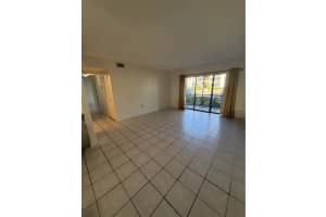 3166 LAKE PINE WAY, TARPON SPRINGS, FL 34688 - MLS#MFRTB8455981