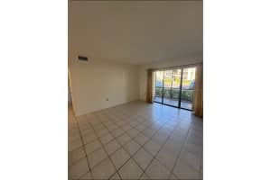 3166 LAKE PINE WAY, TARPON SPRINGS, FL 34688 - MLS#MFRTB8455981