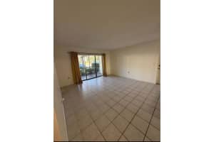 3166 LAKE PINE WAY, TARPON SPRINGS, FL 34688 - MLS#MFRTB8455981