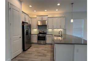 30788 LINDENTREE DRIVE, WESLEY CHAPEL, FL 33543 - MLS#MFRTB8455984