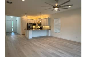 30788 LINDENTREE DRIVE, WESLEY CHAPEL, FL 33543 - MLS#MFRTB8455984