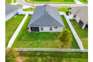 6945 GIDEON CIRCLE, ZEPHYRHILLS, FL 33541 - MLS#MFRTB8455987