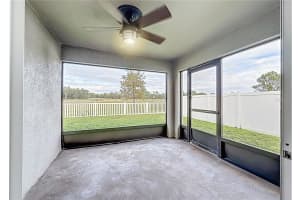 6945 GIDEON CIRCLE, ZEPHYRHILLS, FL 33541 - MLS#MFRTB8455987