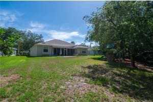 6120 CEZANNE AVENUE, LUTZ, FL 33558 - MLS#MFRTB8455989