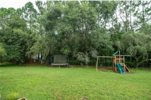 6120 CEZANNE AVENUE, LUTZ, FL 33558 - MLS#MFRTB8455989