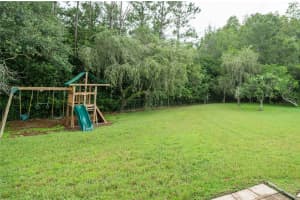 6120 CEZANNE AVENUE, LUTZ, FL 33558 - MLS#MFRTB8455989