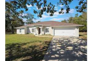 12105 MARIPOE ROAD, WEEKI WACHEE, FL 34614 - MLS#MFRTB8455990