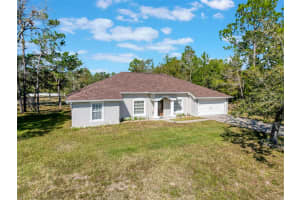 12105 MARIPOE ROAD, WEEKI WACHEE, FL 34614 - MLS#MFRTB8455990