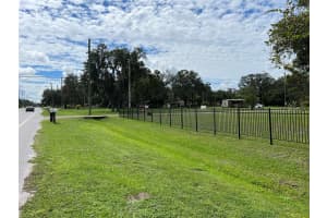 11117 MCMULLEN ROAD, RIVERVIEW, FL 33569 - MLS#MFRTB8455991