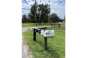 11117 MCMULLEN ROAD, RIVERVIEW, FL 33569 - MLS#MFRTB8455991