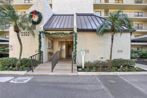 2900 COVE CAY DRIVE, CLEARWATER, FL 33760 - MLS#MFRTB8455992