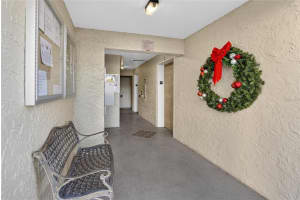 2900 COVE CAY DRIVE, CLEARWATER, FL 33760 - MLS#MFRTB8455992