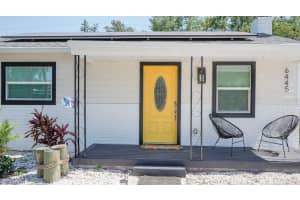 6445 2ND AVENUE, ST PETERSBURG, FL 33707 - MLS#MFRTB8455993