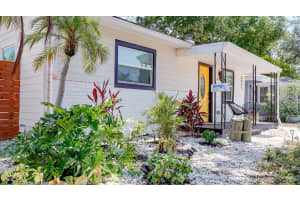 6445 2ND AVENUE, ST PETERSBURG, FL 33707 - MLS#MFRTB8455993