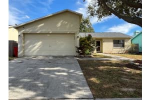 12909 PINEWAY DRIVE, LARGO, FL 33773 - MLS#MFRTB8455994