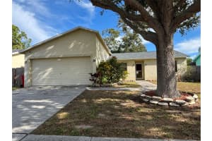 12909 PINEWAY DRIVE, LARGO, FL 33773 - MLS#MFRTB8455994