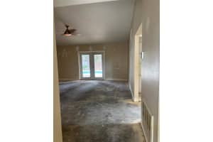 12909 PINEWAY DRIVE, LARGO, FL 33773 - MLS#MFRTB8455994