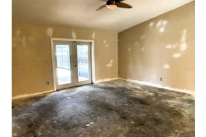 12909 PINEWAY DRIVE, LARGO, FL 33773 - MLS#MFRTB8455994