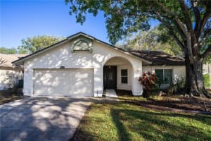 1410 CLUB DRIVE, TARPON SPRINGS, FL 34689 - MLS#MFRTB8455995