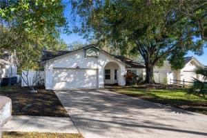 1410 CLUB DRIVE, TARPON SPRINGS, FL 34689 - MLS#MFRTB8455995