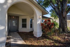1410 CLUB DRIVE, TARPON SPRINGS, FL 34689 - MLS#MFRTB8455995