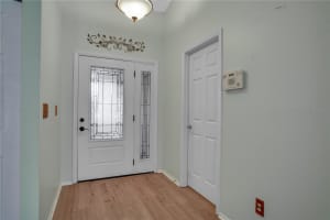 1410 CLUB DRIVE, TARPON SPRINGS, FL 34689 - MLS#MFRTB8455995