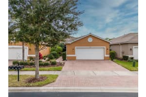 4907 RIVER FALLS WAY, WIMAUMA, FL 33598 - MLS#MFRTB8455997