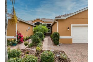 4907 RIVER FALLS WAY, WIMAUMA, FL 33598 - MLS#MFRTB8455997