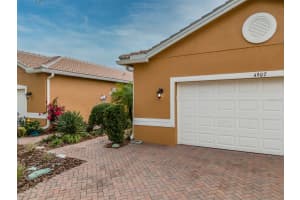 4907 RIVER FALLS WAY, WIMAUMA, FL 33598 - MLS#MFRTB8455997