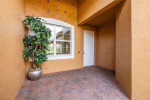 4907 RIVER FALLS WAY, WIMAUMA, FL 33598 - MLS#MFRTB8455997