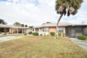 705 2ND AVENUE, RUSKIN, FL 33570 - MLS#MFRTB8456000