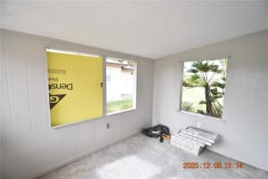 705 2ND AVENUE, RUSKIN, FL 33570 - MLS#MFRTB8456000