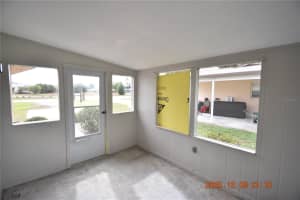 705 2ND AVENUE, RUSKIN, FL 33570 - MLS#MFRTB8456000