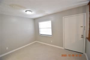 705 2ND AVENUE, RUSKIN, FL 33570 - MLS#MFRTB8456001