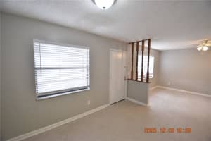 705 2ND AVENUE, RUSKIN, FL 33570 - MLS#MFRTB8456001