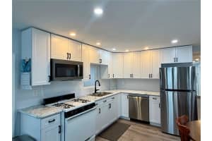 34076 AVOCADO DRIVE, PINELLAS PARK, FL 33781 - MLS#MFRTB8456002