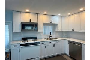 34076 AVOCADO DRIVE, PINELLAS PARK, FL 33781 - MLS#MFRTB8456002