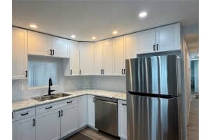 34076 AVOCADO DRIVE, PINELLAS PARK, FL 33781 - MLS#MFRTB8456002