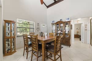 12225 ENVIRONMENTAL DRIVE, NEW PORT RICHEY, FL 34654 - MLS#MFRTB8456003