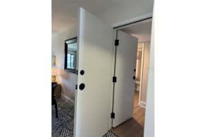 4762 FOX HUNT DRIVE, WESLEY CHAPEL, FL 33543 - MLS#MFRTB8456004