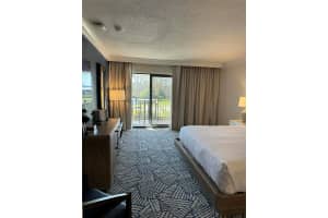 4762 FOX HUNT DRIVE, WESLEY CHAPEL, FL 33543 - MLS#MFRTB8456004