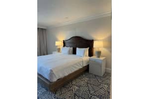 4762 FOX HUNT DRIVE, WESLEY CHAPEL, FL 33543 - MLS#MFRTB8456004