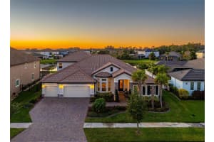 33164 Kateland Dr, WESLEY CHAPEL