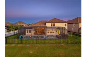 33164 KATELAND DRIVE, WESLEY CHAPEL, FL 33545 - MLS#MFRTB8456005