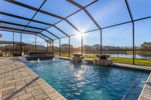 33164 KATELAND DRIVE, WESLEY CHAPEL, FL 33545 - MLS#MFRTB8456005